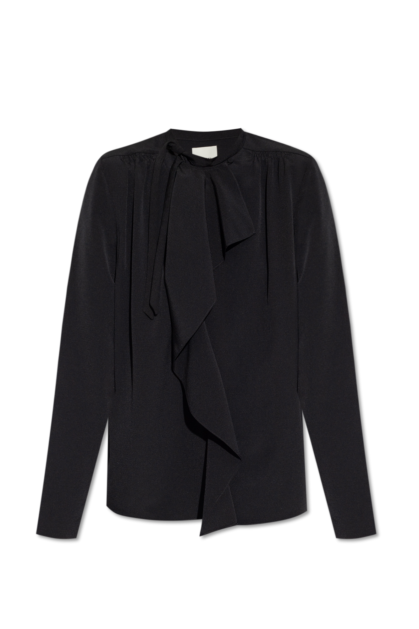 Isabel Marant 'Utah' top | Women's Clothing | Vitkac Isabel Marant 'Utah' top | Women's Clothing | Vitkac